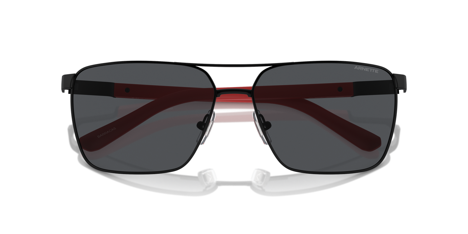 ARNETTE AN3091 BARRACAS 737/87 61