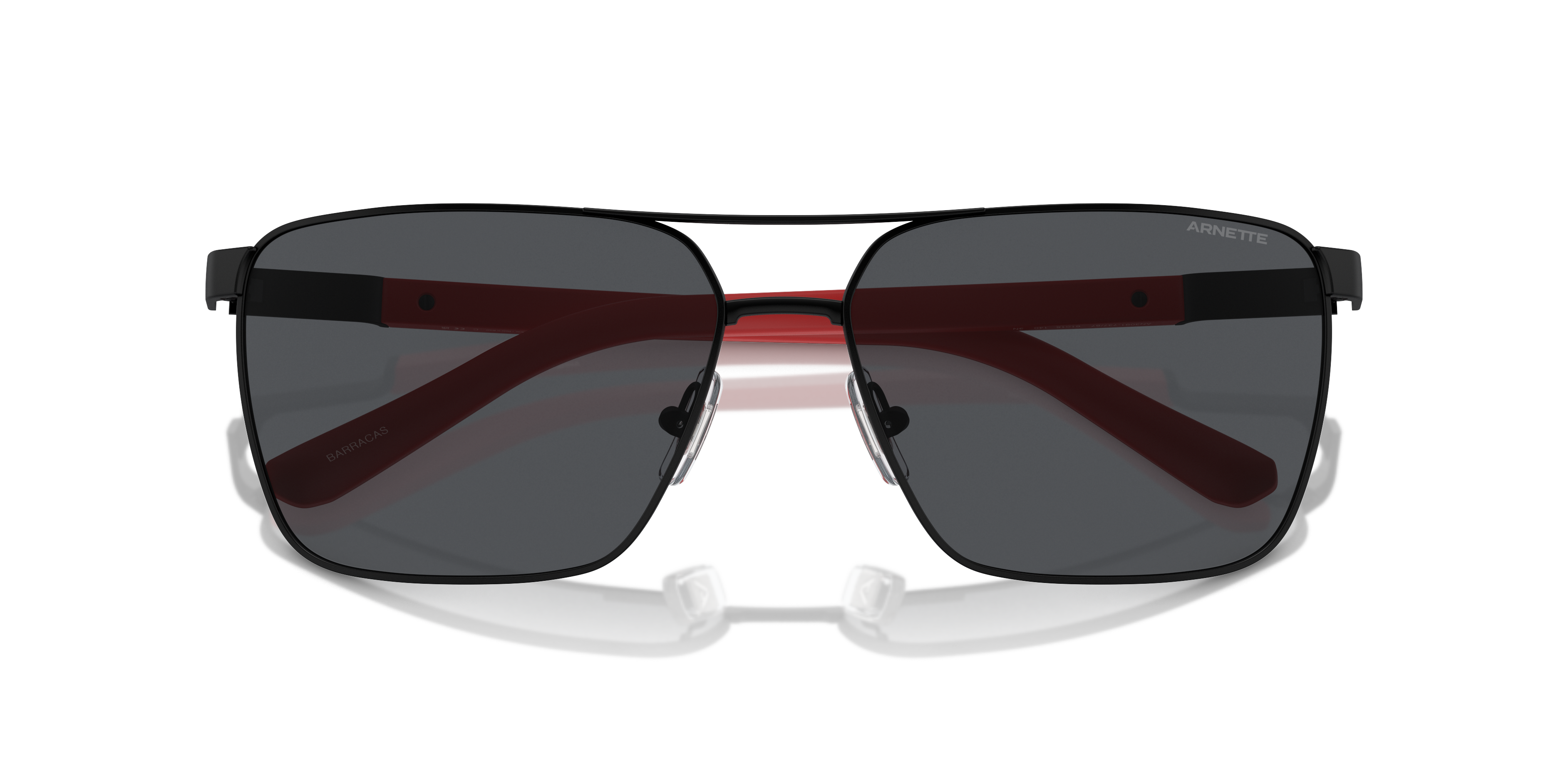 ARNETTE AN3091 BARRACAS 737/87 61