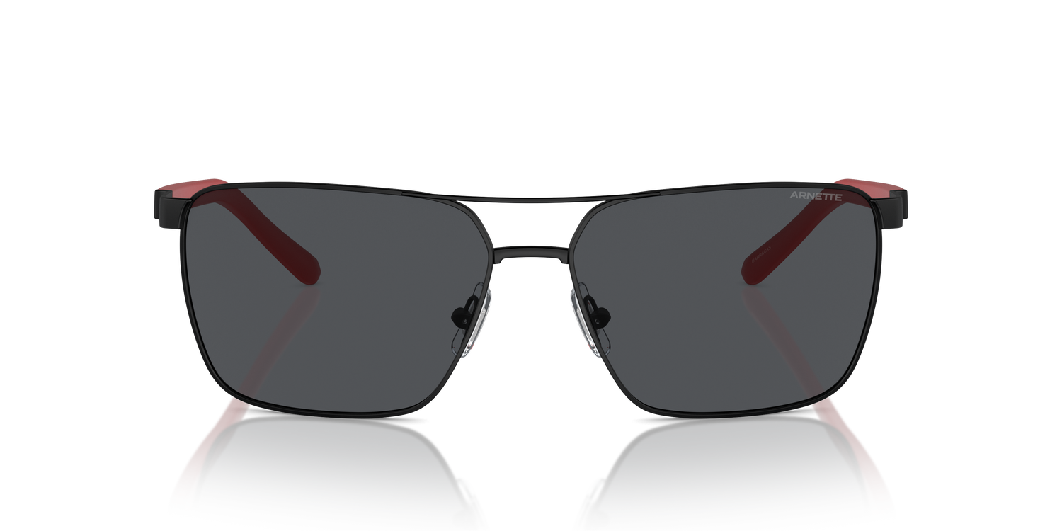 ARNETTE AN3091 BARRACAS 737/87 61