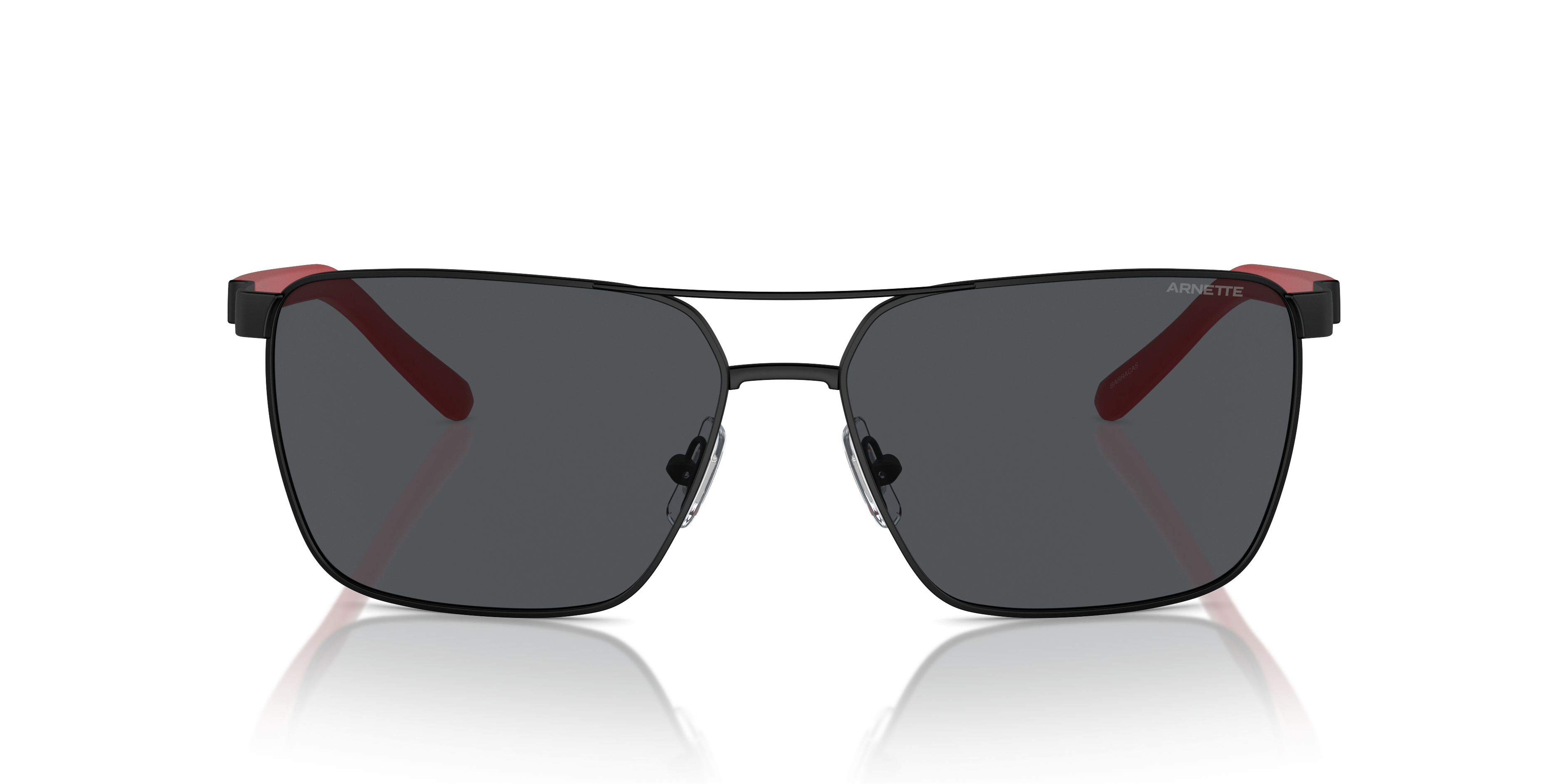 ARNETTE AN3091 BARRACAS 737/87 61
