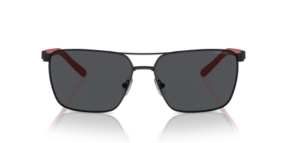 ARNETTE AN3091 BARRACAS 737/87 61