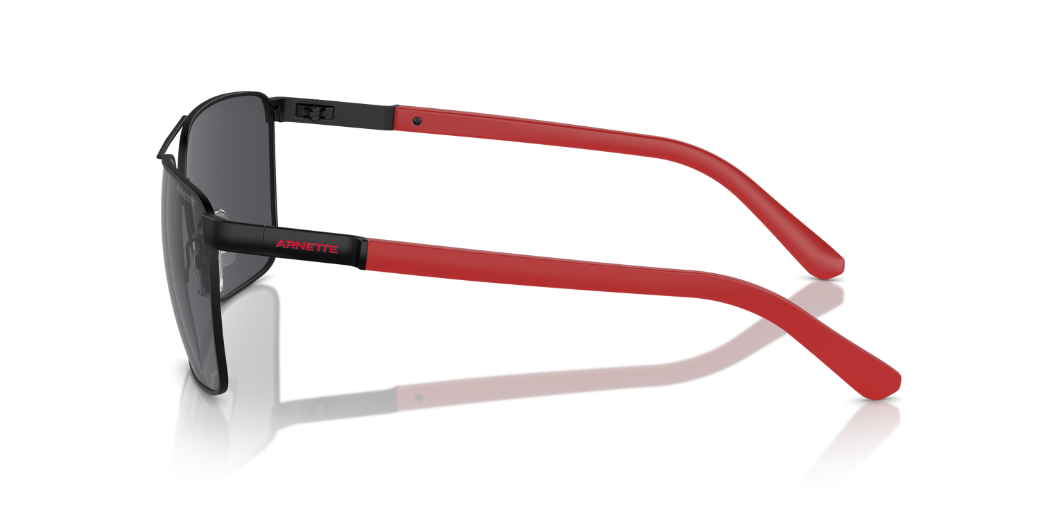 ARNETTE AN3091 BARRACAS 737/87 61
