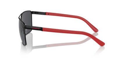 ARNETTE AN3091 BARRACAS 737/87 61
