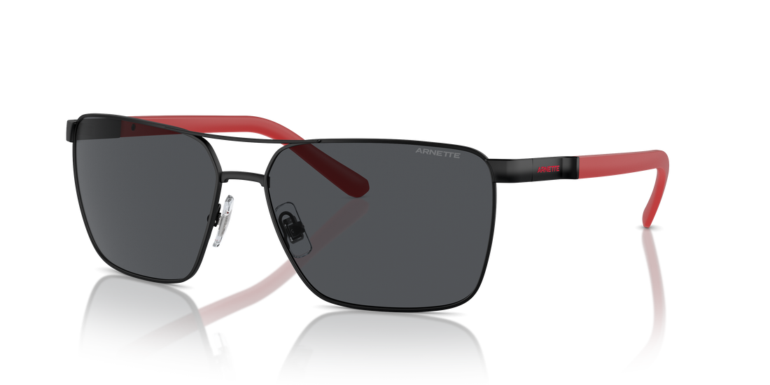 ARNETTE AN3091 BARRACAS 737/87 61