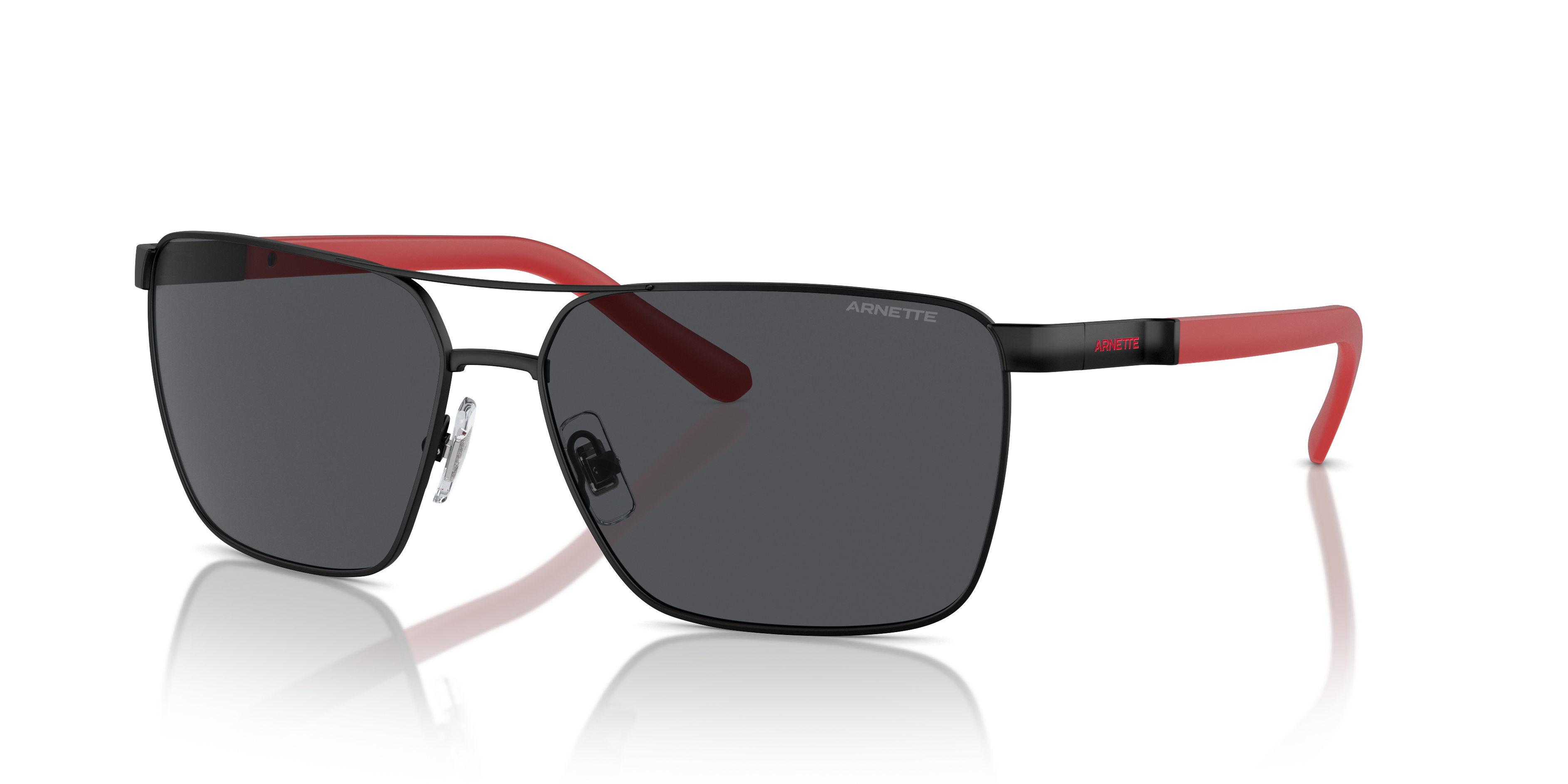 ARNETTE AN3091 BARRACAS 737/87 61