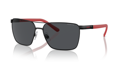 ARNETTE AN3091 BARRACAS 737/87 61