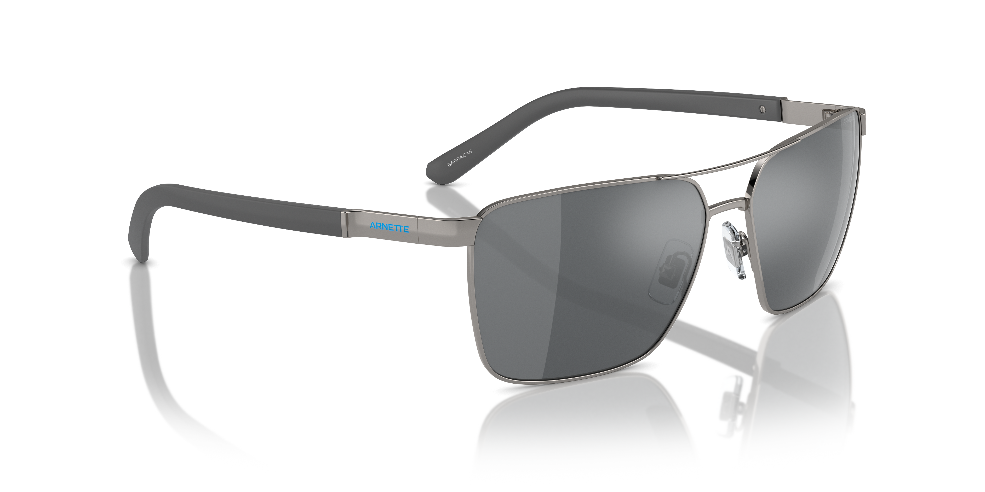 ARNETTE AN3091 BARRACAS 741/6G 61