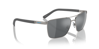ARNETTE AN3091 BARRACAS 741/6G 61