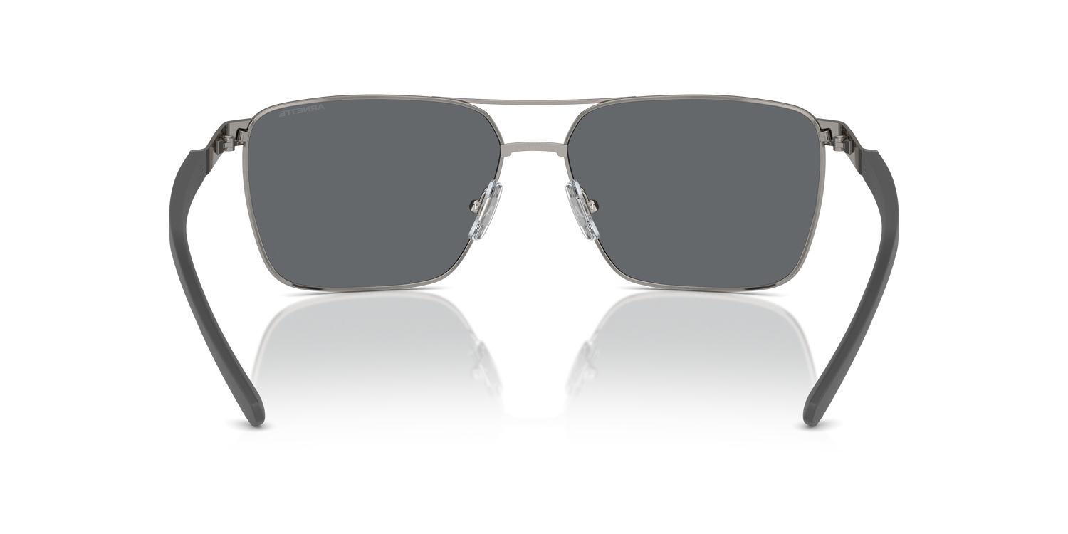 ARNETTE AN3091 BARRACAS 741/6G 61