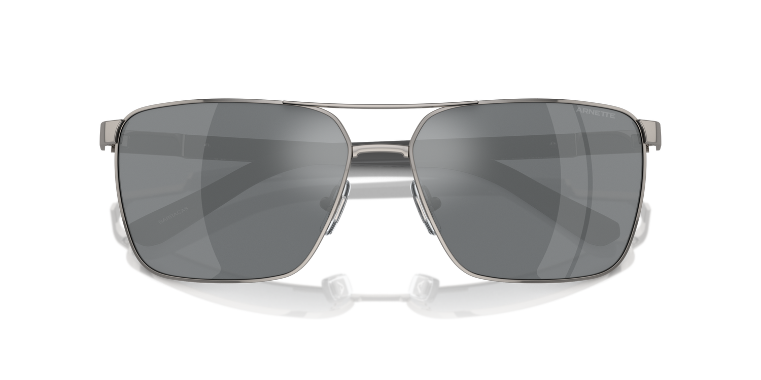 ARNETTE AN3091 BARRACAS 741/6G 61