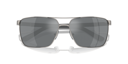 ARNETTE AN3091 BARRACAS 741/6G 61