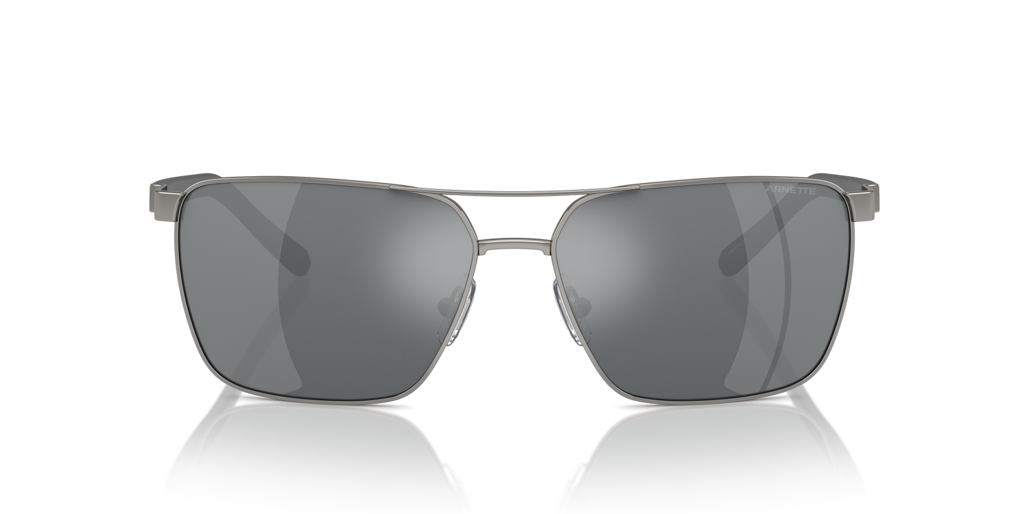ARNETTE AN3091 BARRACAS 741/6G 61