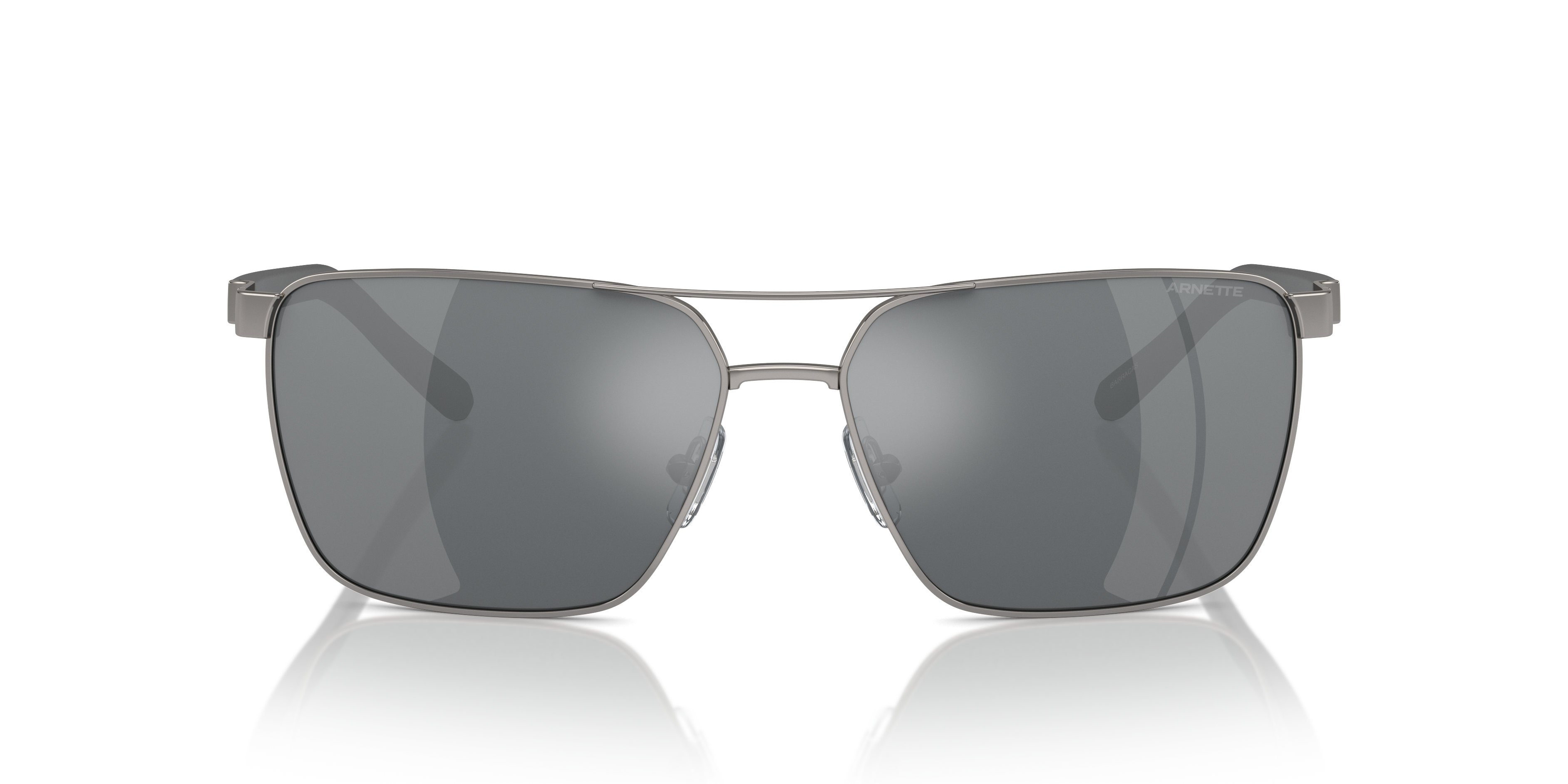ARNETTE AN3091 BARRACAS 741/6G 61