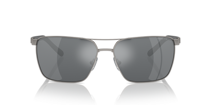 ARNETTE AN3091 BARRACAS 741/6G 61