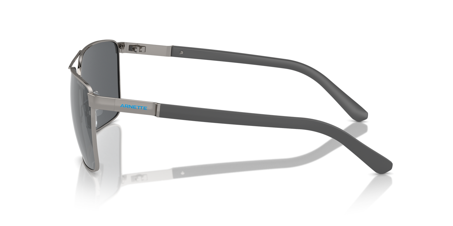 ARNETTE AN3091 BARRACAS 741/6G 61