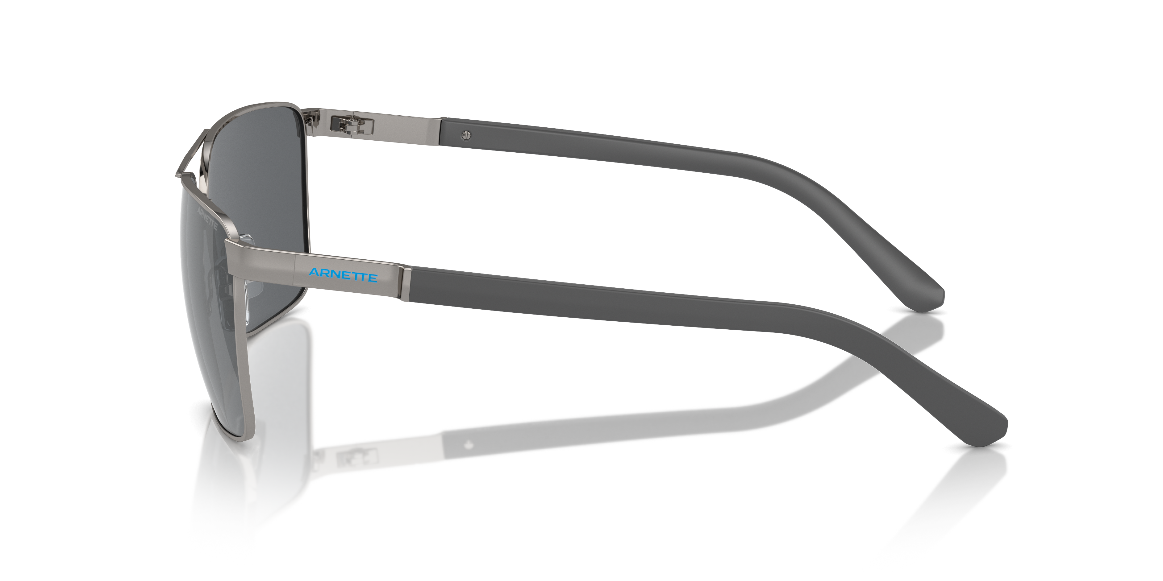 ARNETTE AN3091 BARRACAS 741/6G 61