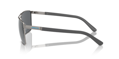 ARNETTE AN3091 BARRACAS 741/6G 61