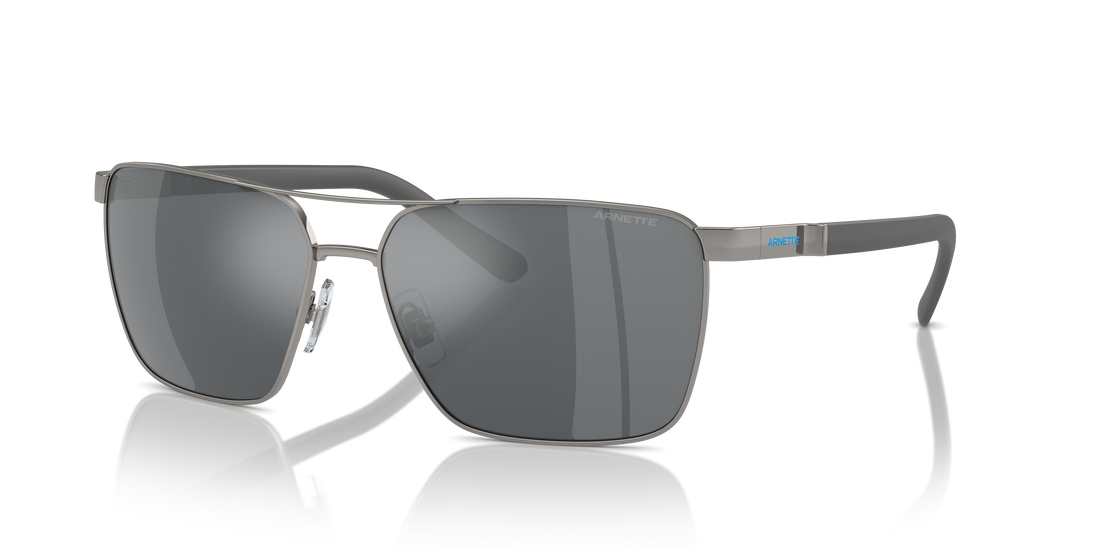 ARNETTE AN3091 BARRACAS 741/6G 61