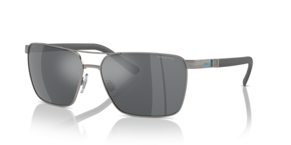 ARNETTE AN3091 BARRACAS 741/6G 61