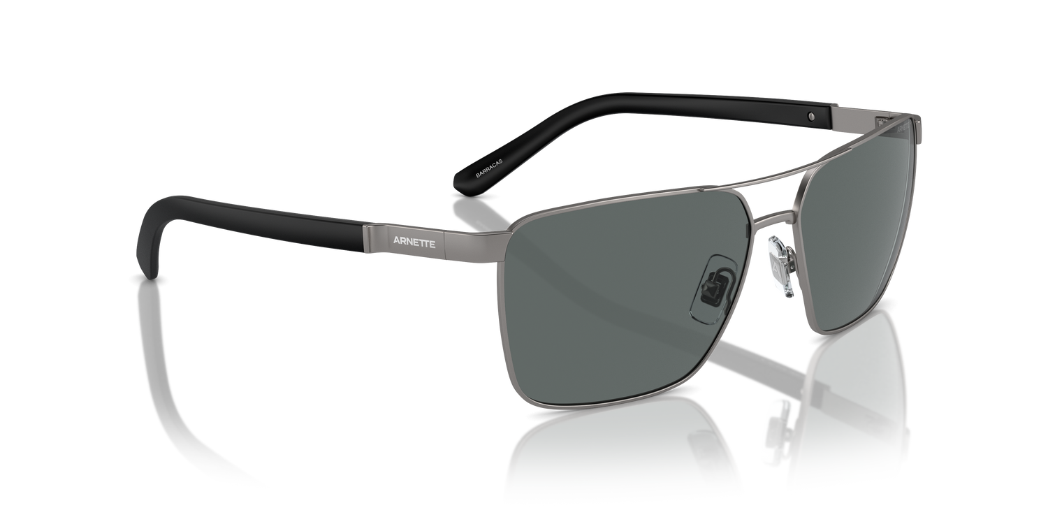 ARNETTE AN3091 BARRACAS 745/81 61