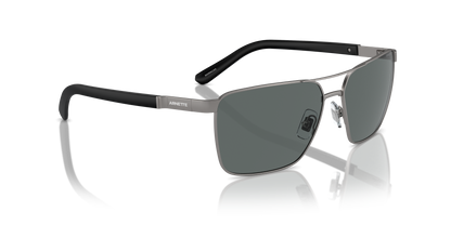 ARNETTE AN3091 BARRACAS 745/81 61