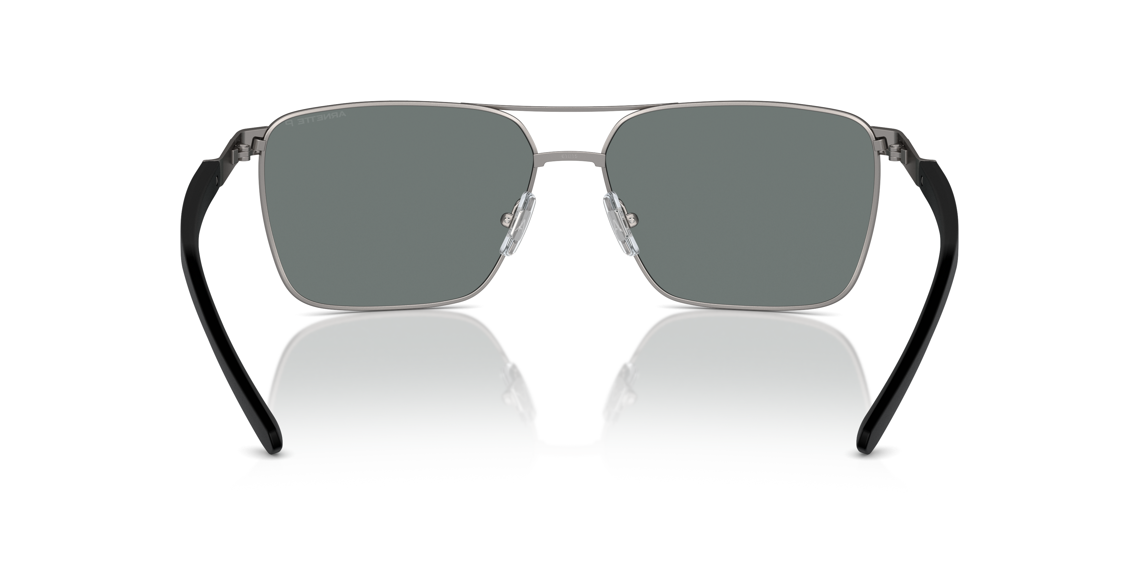 ARNETTE AN3091 BARRACAS 745/81 61