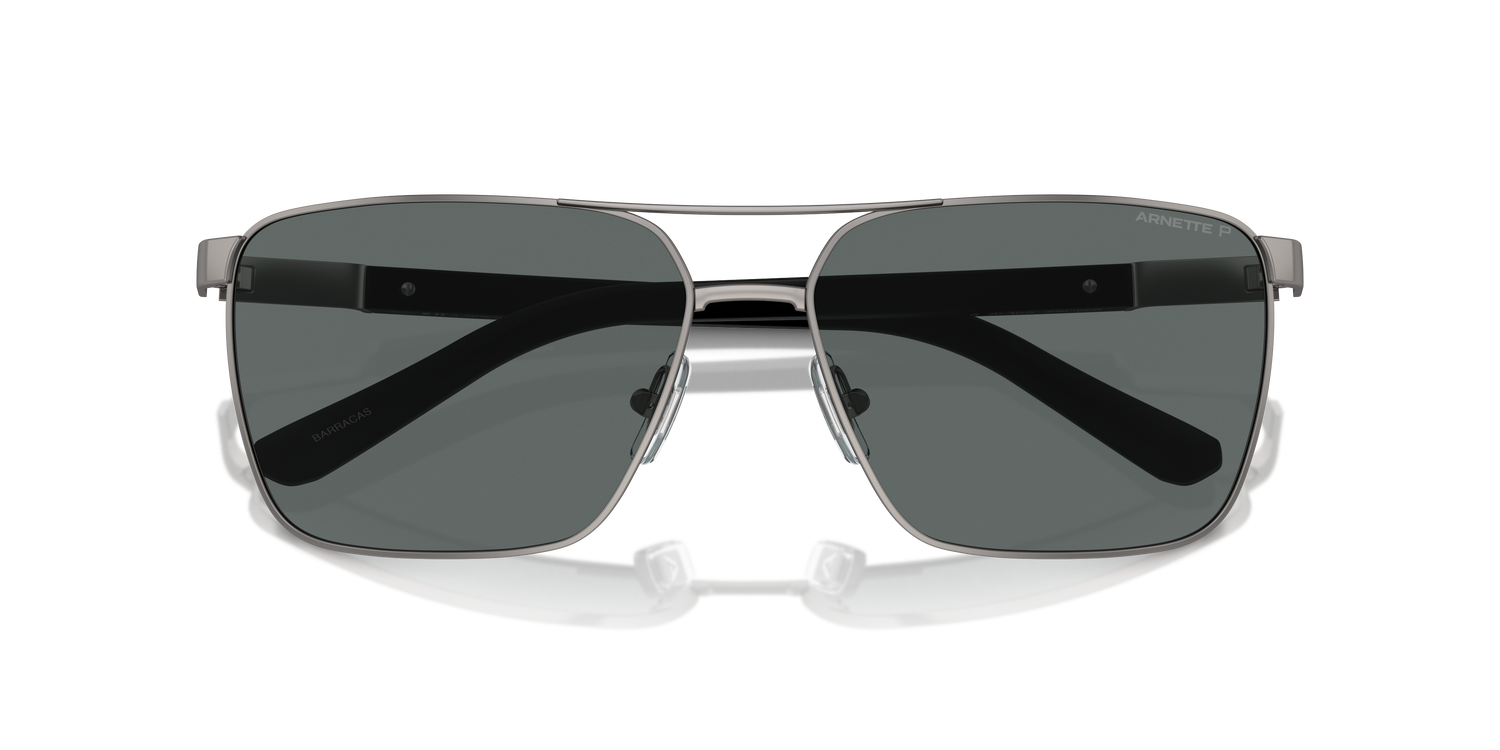 ARNETTE AN3091 BARRACAS 745/81 61
