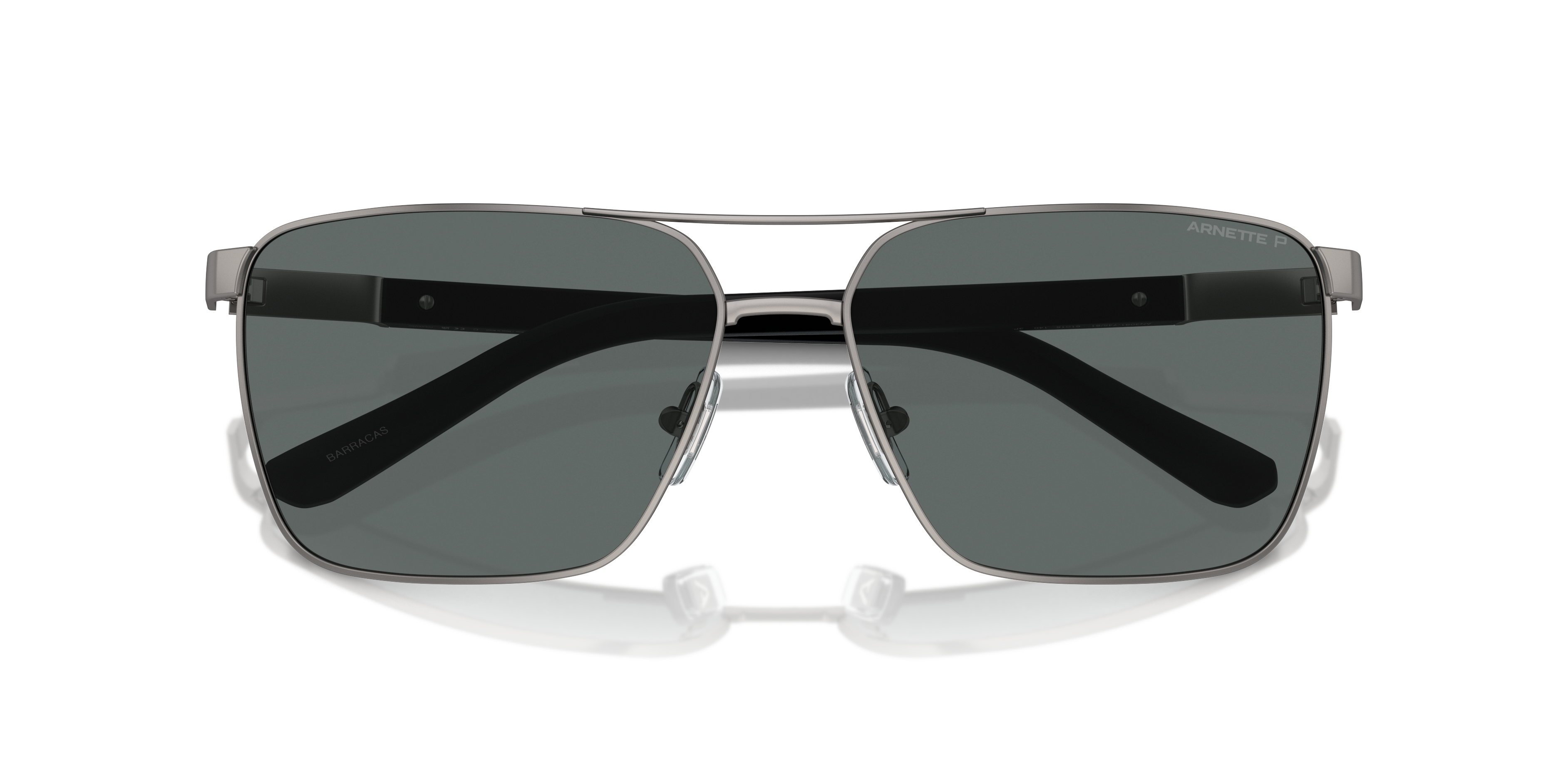ARNETTE AN3091 BARRACAS 745/81 61