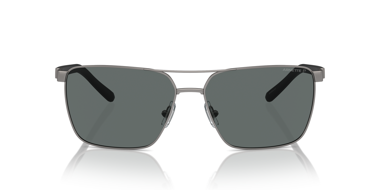 ARNETTE AN3091 BARRACAS 745/81 61