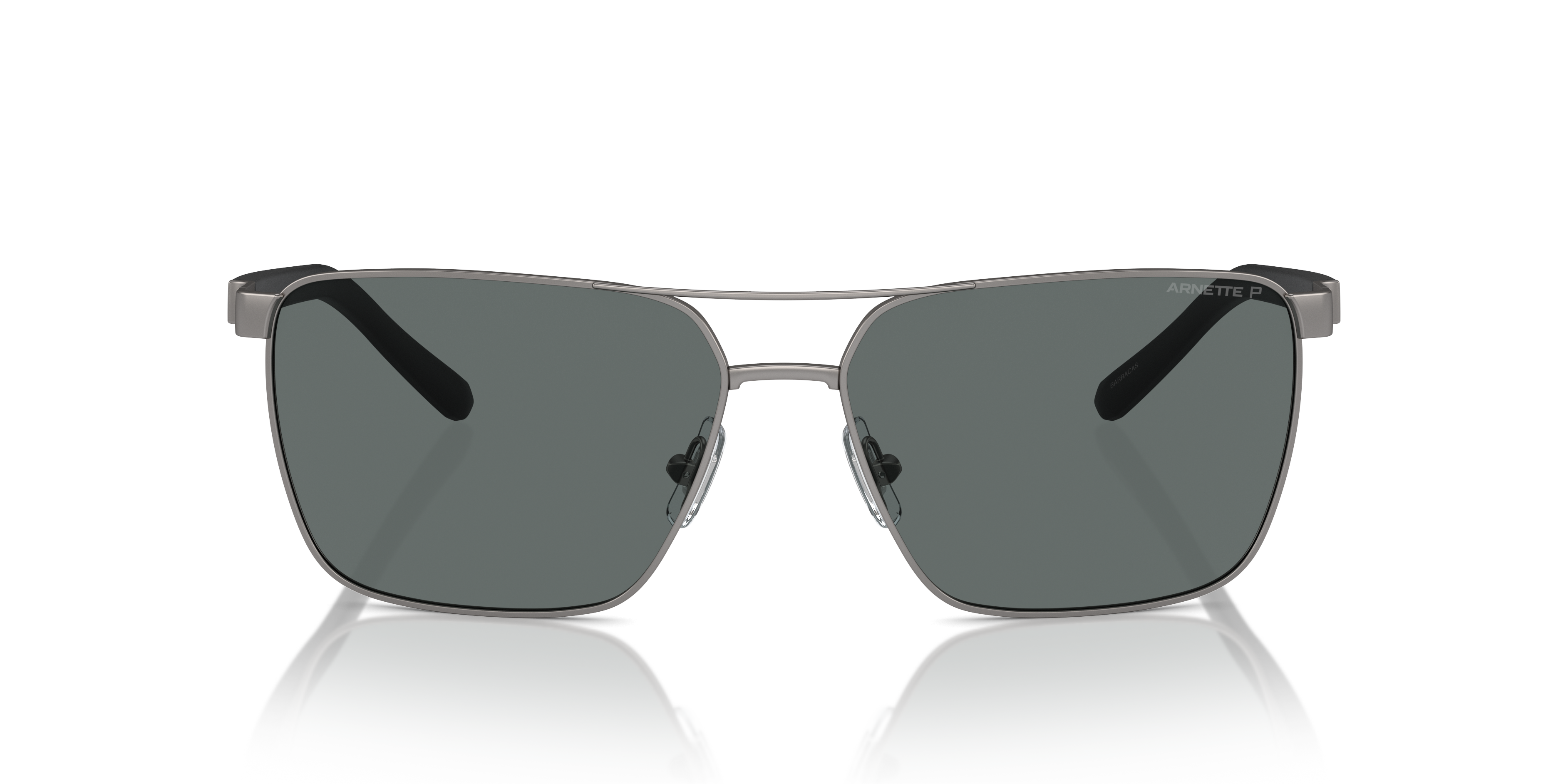 ARNETTE AN3091 BARRACAS 745/81 61
