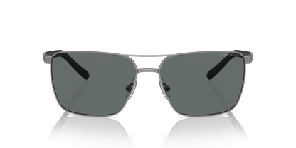 ARNETTE AN3091 BARRACAS 745/81 61