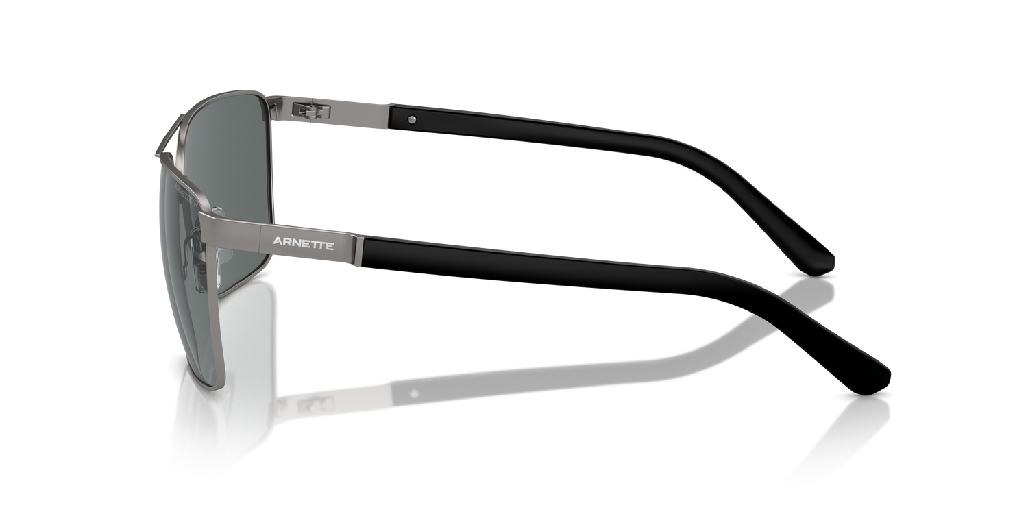 ARNETTE AN3091 BARRACAS 745/81 61