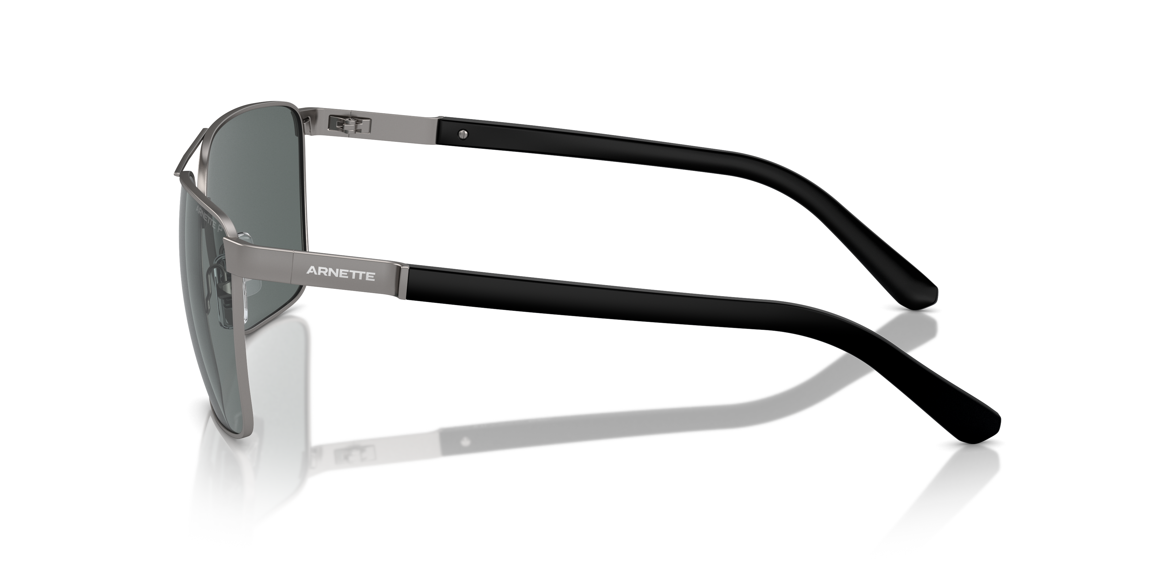 ARNETTE AN3091 BARRACAS 745/81 61