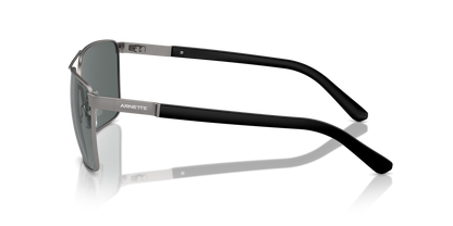 ARNETTE AN3091 BARRACAS 745/81 61
