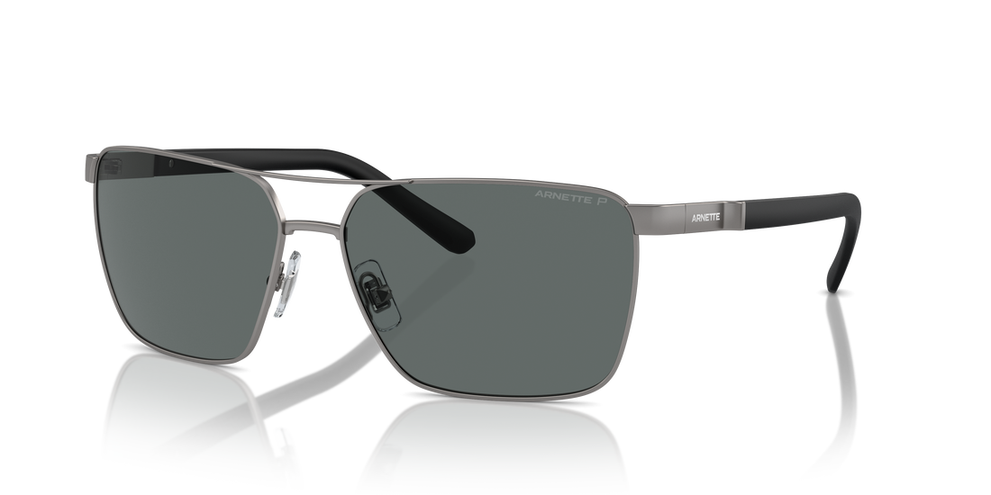 ARNETTE AN3091 BARRACAS 745/81 61