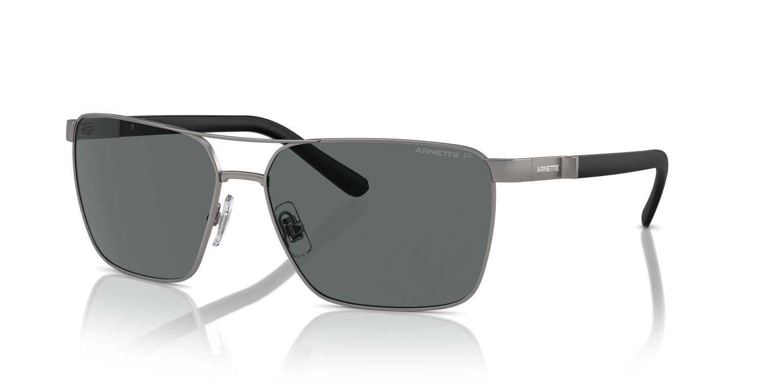 ARNETTE AN3091 BARRACAS 745/81 61
