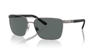 ARNETTE AN3091 BARRACAS 745/81 61