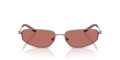 ARNETTE AN3092 NARRO 745/6O 58