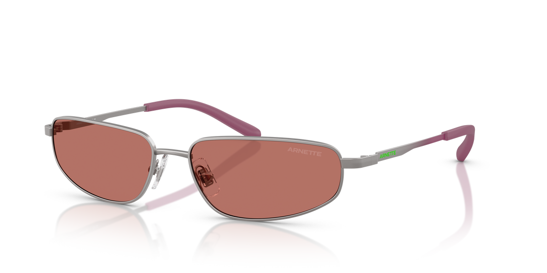 Translation missing: es.seo.product.type.gafas-de-sol arnette an3092 narro 745/6o gris oval masculino talla 58mm - Translation missing: es.seo.product.alt.imagen-principal