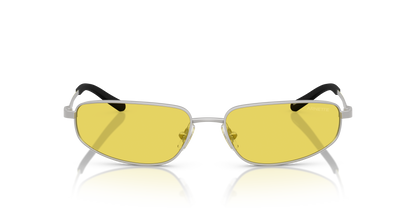 ARNETTE AN3092 NARRO 770/85 58