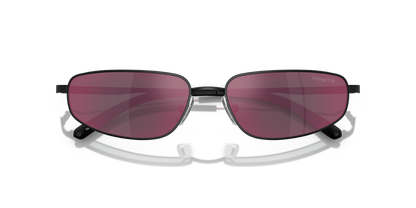 ARNETTE AN3092 NARRO 771/6Q 58