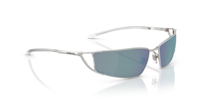 ARNETTE AN3093 THE JUNCTION 736/Y7 64