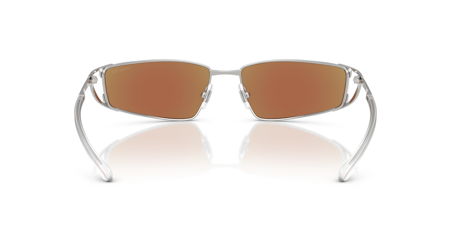 ARNETTE AN3093 THE JUNCTION 736/Y7 64