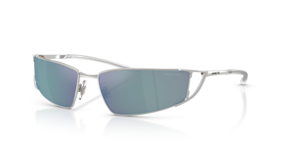 ARNETTE AN3093 THE JUNCTION 736/Y7 64