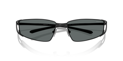 ARNETTE AN3093 THE JUNCTION 737/81 64