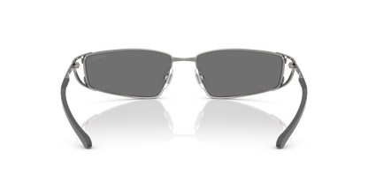 ARNETTE AN3093 THE JUNCTION 741/6G 64