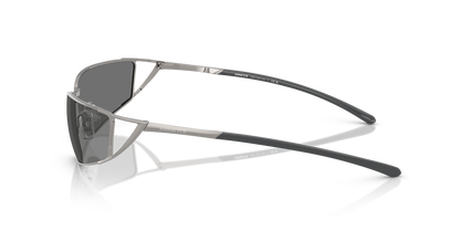 ARNETTE AN3093 THE JUNCTION 741/6G 64
