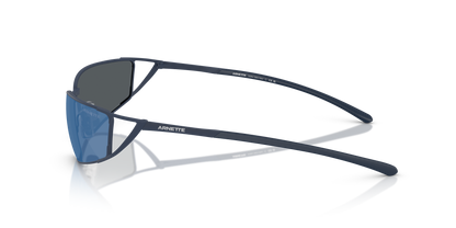 ARNETTE AN3093 THE JUNCTION 749/55 64