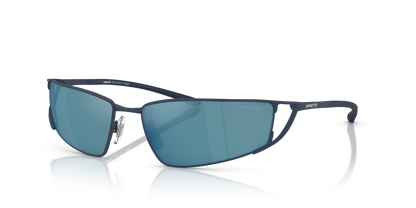 ARNETTE AN3093 THE JUNCTION 749/55 64