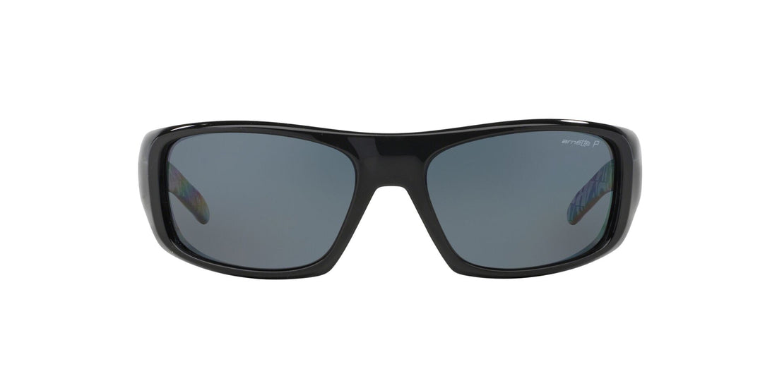 ARNETTE AN4182 HOT SHOT 214981 62